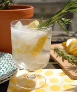 Top 10 ???? Merkloos Do Your Gin - Zelf Gin Maken - Gin Tonic Geschenkset - Gin Botanicals - Hoogwaardige Kruiden Om Je Eigen Infused Gin Te Maken ???? -Bourgogne Shop 550x550 745