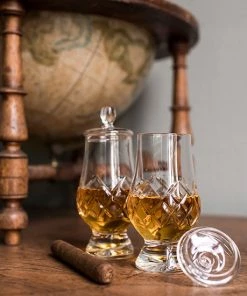 Beste recensies van ⌛ The Glencairn Exclusieve Glencairn Set! Whiskyglas Serie CUT Plus Pipette - Kristal - Handgemaakt In Schotland. Geschenkverpakking + Glencairn Pipette! ???? 8 Beste recensies van ⌛ The Glencairn Exclusieve Glencairn Set! Whiskyglas Serie CUT Plus Pipette - Kristal - Handgemaakt In Schotland. Geschenkverpakking + Glencairn Pipette! ???? -Bourgogne Shop 550x550 761