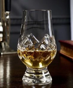 Beste recensies van ⌛ The Glencairn Exclusieve Glencairn Set! Whiskyglas Serie CUT Plus Pipette - Kristal - Handgemaakt In Schotland. Geschenkverpakking + Glencairn Pipette! ???? 9 Beste recensies van ⌛ The Glencairn Exclusieve Glencairn Set! Whiskyglas Serie CUT Plus Pipette - Kristal - Handgemaakt In Schotland. Geschenkverpakking + Glencairn Pipette! ???? -Bourgogne Shop 550x550 762