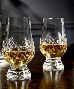 Beste recensies van ⌛ The Glencairn Exclusieve Glencairn Set! Whiskyglas Serie CUT Plus Pipette - Kristal - Handgemaakt In Schotland. Geschenkverpakking + Glencairn Pipette! ???? 10 Beste recensies van ⌛ The Glencairn Exclusieve Glencairn Set! Whiskyglas Serie CUT Plus Pipette - Kristal - Handgemaakt In Schotland. Geschenkverpakking + Glencairn Pipette! ???? -Bourgogne Shop 550x550 763