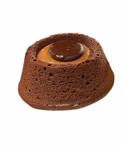 Goedkoopste ???? Kaiser 2300646381 Inspiration Muffinbakvorm 38x27x3 Cm Zwart ⌛ -Bourgogne Shop 550x550 788