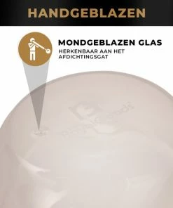 Beste Pirce ⭐ RoyalGoods® Dubbelwandige Glazen – Koffieglazen - Theeglazen – 2 Stuks 80ML, 250ML En 350ML – 6 Stuks Totaal – Cappuccino Glazen - Espresso Glazen, Latte Macchiato Glazen ???? -Bourgogne Shop 550x550 799