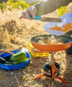 Goedkoop ⭐ Jetboil JETPOWER Gascartridge 230g ???? -Bourgogne Shop 550x550 807