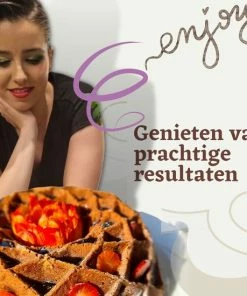 Aanbiedingen ✔️ Schmeckpunkt Tulband Bakvorm - 24 Cm - "Beautyfull Gold Reliëf" - Broodbakvorm - Cakevorm - Bakblik ???? -Bourgogne Shop 550x550 88