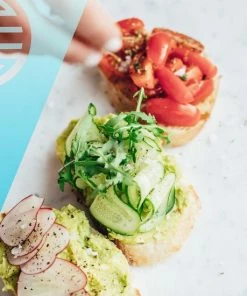 Uitgang ✨ Qitch & Quisine Premium Spiraalsnijder + Borstel & Dunschiller – 4-in-1 Multifunctionele Groentensnijder – Groentenpasta/Groentenspaghetti Spiralizer – Vegetarische/Veganistische/Paleo/Low-Carb Recepten & Dieet ???? -Bourgogne Shop 550x550 882