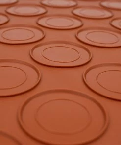 Beste Verkoop ???? Saaf Macarons Bakmat - Macaron Bakvorm - 30 Stuks Per Mat - 29*25cm - Siliconen ⭐ -Bourgogne Shop 550x550 893