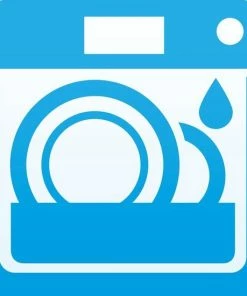 Kopen ???? BK-Universal Antisplatter Lid Silicone 22-30B ???? -Bourgogne Shop 550x550 927