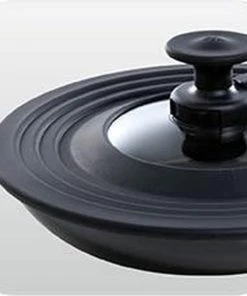 Kopen ???? BK-Universal Antisplatter Lid Silicone 22-30B ???? -Bourgogne Shop 550x550 928