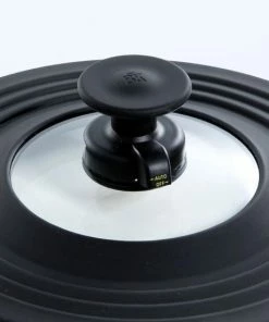 Kopen ???? BK-Universal Antisplatter Lid Silicone 22-30B ???? -Bourgogne Shop 550x550 929