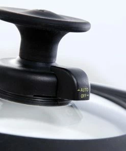 Kopen ???? BK-Universal Antisplatter Lid Silicone 22-30B ???? -Bourgogne Shop 550x550 930