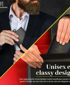 Gloednieuw ???? Heupfles - Platvink - Heupflacon - Zakflacon - Heupflesje - Whiskey - RVS - Shotglaasjes - Jack Rackham ⭐ -Bourgogne Shop 550x550 970