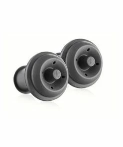 Groothandel ???? VacuVin Accessoires Wijnfles Stoppers ???? -Bourgogne Shop 550x552 1