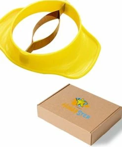 Begroting ???? HobbySter Mangosnijder - Mango Snijder - Fruitsnijder - Mango - 16 X 14 Cm ???? -Bourgogne Shop 550x552 5