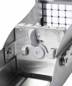 Beste Verkoop ???? Thuys Frietsnijder - Patatsnijder - Roestvrijstaal ⭐ -Bourgogne Shop 550x554 3