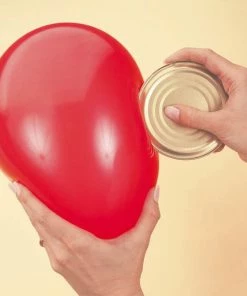 Beste deal ???? OneTouch One Touch Volautomatische Veilige Blikopener - Op Batterijen - Wit/Groen - 130 X 70/ 50 X 35 Mm ???? -Bourgogne Shop 550x557 9