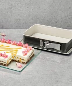 Bourgogne Shop -Bourgogne Shop 550x573 5