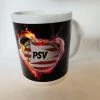 Kopen ???? Yourmemory.eu Mok PSV/Voetbalmok Pvc ⌛