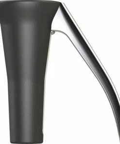 Aanbiedingen ???? DP Notenkraker - Walnotenkraker - Notenprikker Zwart ???? 6 Aanbiedingen ???? DP Notenkraker - Walnotenkraker - Notenprikker Zwart ???? -Bourgogne Shop 550x582 1