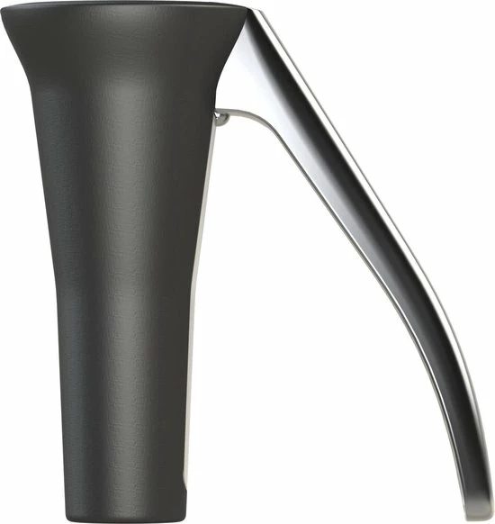 Aanbiedingen ???? DP Notenkraker - Walnotenkraker - Notenprikker Zwart ???? 3 Aanbiedingen ???? DP Notenkraker - Walnotenkraker - Notenprikker Zwart ???? - Afbeelding 3