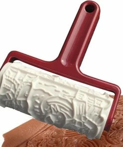 Bourgogne Shop -Bourgogne Shop 550x590 1