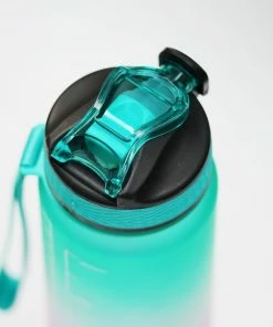 Kopen ✨ Sahara Sailor - Waterfles 1 Liter - Motivatie - Tijdsmarkering - Lekvrij - Mint Roze ???? 8 Kopen ✨ Sahara Sailor - Waterfles 1 Liter - Motivatie - Tijdsmarkering - Lekvrij - Mint Roze ???? -Bourgogne Shop 550x595 3