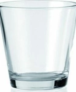 Beste deal ???? Montana Conic Waterglas - 6 Stuks ❤️