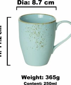 Flash-uitverkoop ???? Jay Hill Serviesset Fiji 16-Delig ???? -Bourgogne Shop 550x610 2