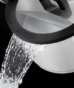 Nieuw ???? BergHOFF GEM Downdraft Pannenset - 6 Delige Set - 3 Pannen ???? -Bourgogne Shop 550x614 1