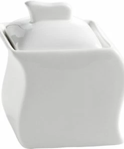 Korting ???? Maxwell & Williams Motion - Suikerpot - 260 Ml ???? -Bourgogne Shop 550x619