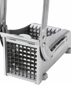 Beste Verkoop ???? Thuys Frietsnijder - Patatsnijder - Roestvrijstaal ⭐ -Bourgogne Shop 550x633 1