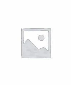 Gloednieuw ⌛ OXO Good Grips Maatlepels - Set à 6 Stuks ???? -Bourgogne Shop 550x659 2