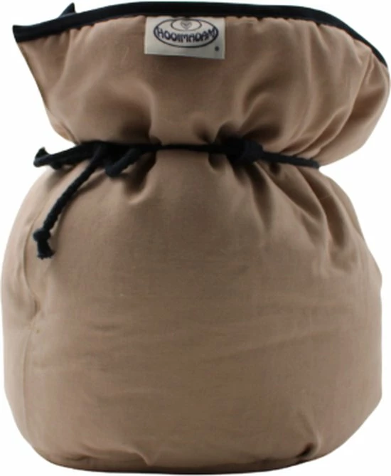 Beste Verkoop ⭐ Hooimadam - Beige/naturel - Klein (S)- Slowcooking - Duurzaam Koken - Energiezuinig Koken ???? 2 Beste Verkoop ⭐ Hooimadam - Beige/naturel - Klein (S)- Slowcooking - Duurzaam Koken - Energiezuinig Koken ???? - Afbeelding 2