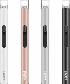 Top 10 ???? Easylightershop - Elektrische Aansteker - Rose Goud- Plasma Aansteker - Kaars Aansteker - Cadeau Verpakking - Aanstekers - BBQ ???? -Bourgogne Shop 550x682