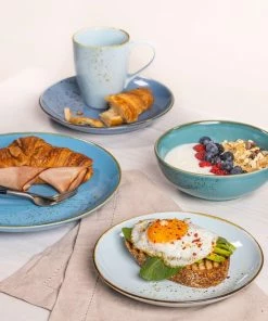 Flash-uitverkoop ???? Jay Hill Serviesset Fiji 16-Delig ???? -Bourgogne Shop 550x687 10