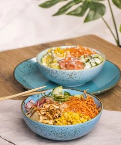 Flash-uitverkoop ???? Jay Hill Serviesset Fiji 16-Delig ???? -Bourgogne Shop 550x687 11