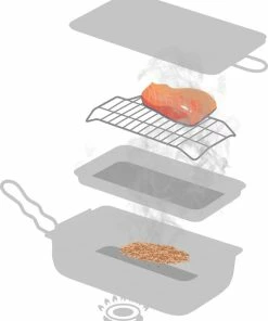 Beste recensies van ???? Jay Hill Rookoven - 30 X 17.5 X 7 Cm ???? 11 Beste recensies van ???? Jay Hill Rookoven - 30 X 17.5 X 7 Cm ???? -Bourgogne Shop 550x689