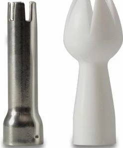 Bourgogne Shop -Bourgogne Shop 550x701 2