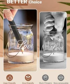 Top 10 ???? Easylightershop - Elektrische Aansteker - Rose Goud- Plasma Aansteker - Kaars Aansteker - Cadeau Verpakking - Aanstekers - BBQ ???? -Bourgogne Shop 550x733 11