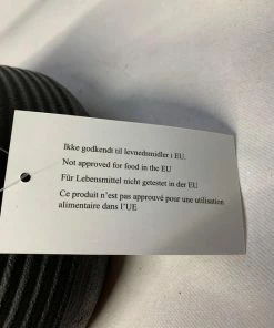 Goedkoopste ???? VuurZon Gietijzeren Waterketel XL 2,5 Liter - Waterketel - Theepot - Gietijzer - Waterverdamper ???? -Bourgogne Shop 550x733 29
