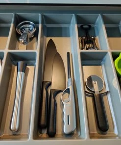 Nieuw ???? Benson 3x Stuks Gas/bbq/keuken/kaarsen Aanstekers Van 27 Cm Stevige Kwaliteit - Kinderslot ???? -Bourgogne Shop 550x733 48