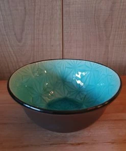 Beste recensies van ???? Tokyo Design Studio Glassy Turquoise Sushi Servies - Star - 8 Delig - 2 Persoons ???? -Bourgogne Shop 550x733 50