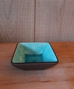 Beste recensies van ???? Tokyo Design Studio Glassy Turquoise Sushi Servies - Star - 8 Delig - 2 Persoons ???? -Bourgogne Shop 550x733 52