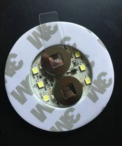 Goedkoopste ???? Mancave Supply LED Onderzetter - Bottle Light - Fles Licht - Glas Verlichting (2 Stuks) ???? 9 Goedkoopste ???? Mancave Supply LED Onderzetter - Bottle Light - Fles Licht - Glas Verlichting (2 Stuks) ???? -Bourgogne Shop 550x733 53