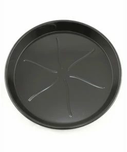 Flash-uitverkoop ???? The Bastard Drip Pan | Lekbak Geschikt Voor Medium ???? 8 Flash-uitverkoop ???? The Bastard Drip Pan | Lekbak Geschikt Voor Medium ???? -Bourgogne Shop 550x733 6