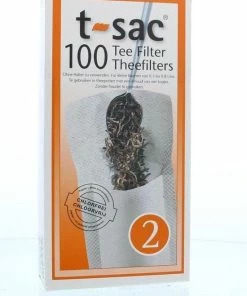Nieuw ⭐ T-Sac Theefilters No.2 ???? -Bourgogne Shop 550x738 1