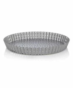 Bourgogne Shop -Bourgogne Shop 550x758