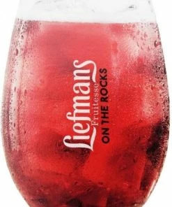Nieuw ???? Artevelde Liefmans Fruitbierglazen Fruitesse 250 Ml - 6 Stuks ???? 9 Nieuw ???? Artevelde Liefmans Fruitbierglazen Fruitesse 250 Ml - 6 Stuks ???? -Bourgogne Shop 550x759
