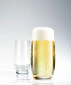 Coupon ???? Schott Zwiesel Banquet Longdrinkglas - 320 Ml - 6 Stuks ❤️ -Bourgogne Shop 550x761 1