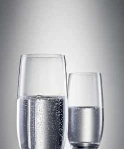 Coupon ???? Schott Zwiesel Banquet Longdrinkglas - 320 Ml - 6 Stuks ❤️ -Bourgogne Shop 550x772 1