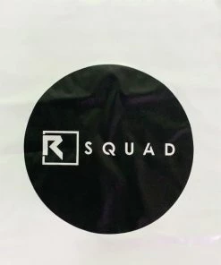 Beste recensies van ✨ RSQUAD® - Elektrische Zout Pepermolen - 1x Automatische Peper Zoutmolen - Kruidenmolen - Met Blauw LED Licht - Zwart ✔️ -Bourgogne Shop 550x777 1